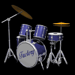 drum_set_playing_blue_lg_blk.gif